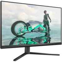 Игровой монитор Philips Evnia 27M2N3200A фото 1